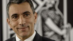 Candidatura de António Miguel Cardoso apresenta plano: «Impulsionar o Vitória para um futuro de conquistas»