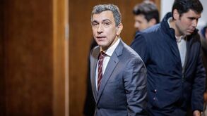 António Miguel Cardoso responde a críticas de Luís Cirilo: «Só posso levar como ficção»