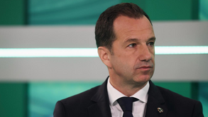 FC Porto ataca Varandas: «O santo que tenta controlar a todo o custo o futebol português»