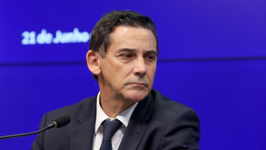 Eleições da Liga Portugal já têm data marcada