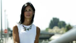 Conselho de Disciplina da FPF termina mandato com mais de 50 mil processos decididos