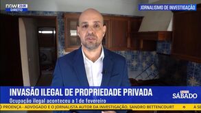 NOW líder no horário nobre e 