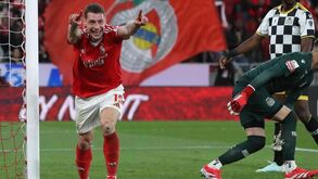 «Belotti? Treinava como se estivesse em jogo, nunca vi nada assim»