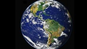 Terra fora de perigo: asteroide 'destruidor' não representa risco de impacto para o planeta