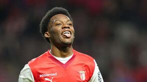 Gorby foi o jogador da semana na Liga Record