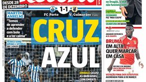 Terça-feira, 25 de fevereiro de 2025