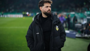 Flávio Soares vai assumir pasta de diretor desportivo no Gil Vicente