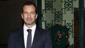 Notícia Record: as contradições que o Sporting defende no caso com Augusto Inácio