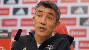 O Sporting que preocupa o Benfica, as contratações acertadas e o 