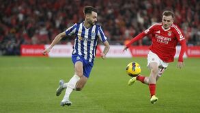 FC Porto pode ter de torcer por Sporting ou Benfica na Taça de Portugal: conheça o cenário
