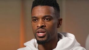 Nélson Semedo sobre Vítor Pereira: «Trouxe muita coisa positiva»