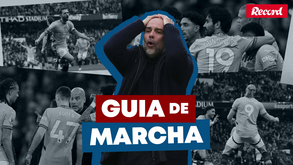 Façam as vossas apostas: quem pode abandonar o Man. City?