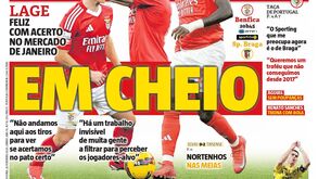 Quarta-feira, 26 de fevereiro de 2025