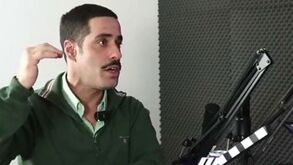 Quem é Tiago Grila, o influencer que pode arriscar uma pena de cinco anos