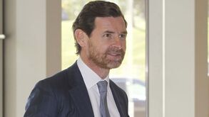 André Villas-Boas e o Portal do Sócio: «Vamos fazer crescer a família portista»