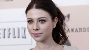 Morreu Michelle Trachtenberg, atriz de 