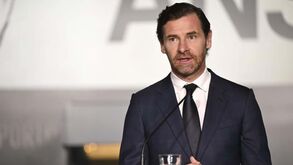 Empresa do ramo imobiliário reclama dívida superior a 200 mil euros ao FC Porto