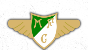 Treinadores Vítor Dimas e Henrique Abreu assumem comando interino do Moreirense