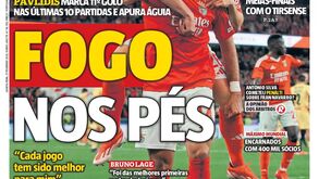 Quinta-feira, 27 de fevereiro de 2025