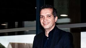 Luís Castro não tem preferências no sorteio das 'meias da Taça