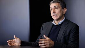 António Miguel Cardoso e as mudanças no futebol português: «Temos sido independentes e zero submissos»