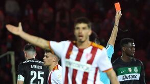 Benfica, Sporting ou FC Porto: saiba quem é o campeão da 'Liga da Verdade'