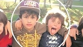 «Os anos passam, mas a ligação é para a vida»: PSG lembra amizade antiga entre Gonçalo Ramos e João Neves