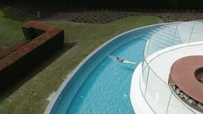 O que procuram os compradores de casas de luxo em Portugal?