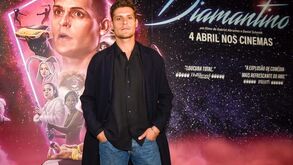 Ator Carloto Cotta acusado de violação e sequestro 