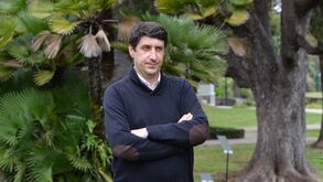 Presidente do Marítimo diz que se demite se for marcada AG destitutiva: «Clube pode ficar caótico»