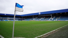 Escândalo em Inglaterra: polícia invade centro de treinos do QPR e detém dois jogadores