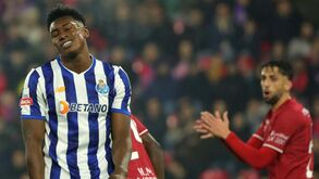 Ano do Dragão é metade do lobo