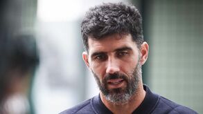 Neto envolvido em bate-boca