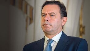 Montenegro convoca Conselho de Ministros extraordinário para analisar situação 