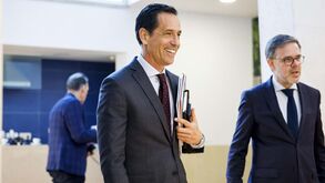 Clubes da 2.ª Liga recebem mais de 6 milhões de euros da UEFA