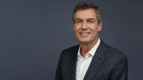 Noronha Lopes define o 