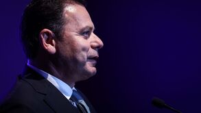 Rádio Popular, Solverde e Ferpinta. Empresa de Luís Montenegro revela os seus clientes