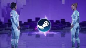 Split Fiction no PC: Nativo no Steam e verificado para Steam Deck 