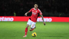 América está interessado em contratar Di María? Jornalista mexicano esclarece