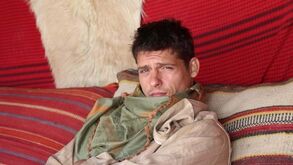 Carloto Cotta: quem é o ator acusado de sequestrar e violar uma mulher?