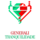 Taça de Portugal