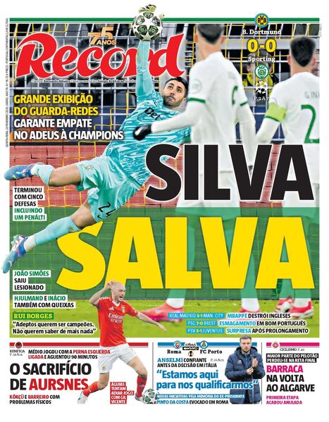 Descarregar capa em PDF de alta resolução