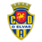 Imagem da equipa