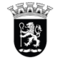 Imagem da equipa