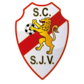 AC São João Ver