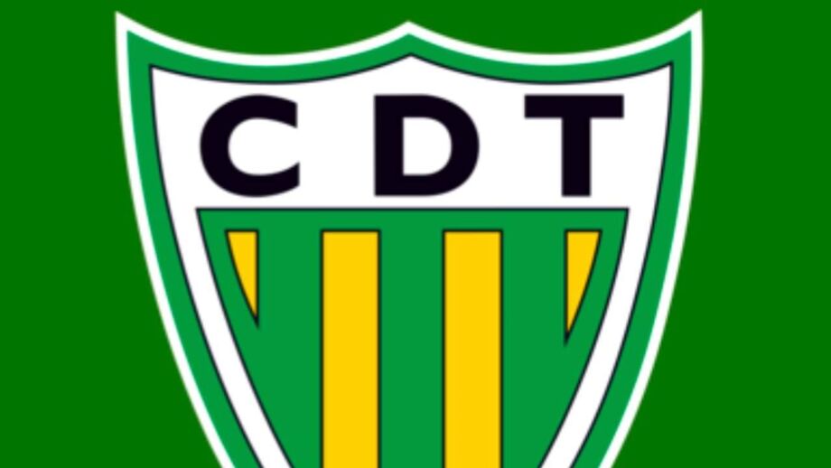 Morreu António Coimbra, antigo presidente do Tondela