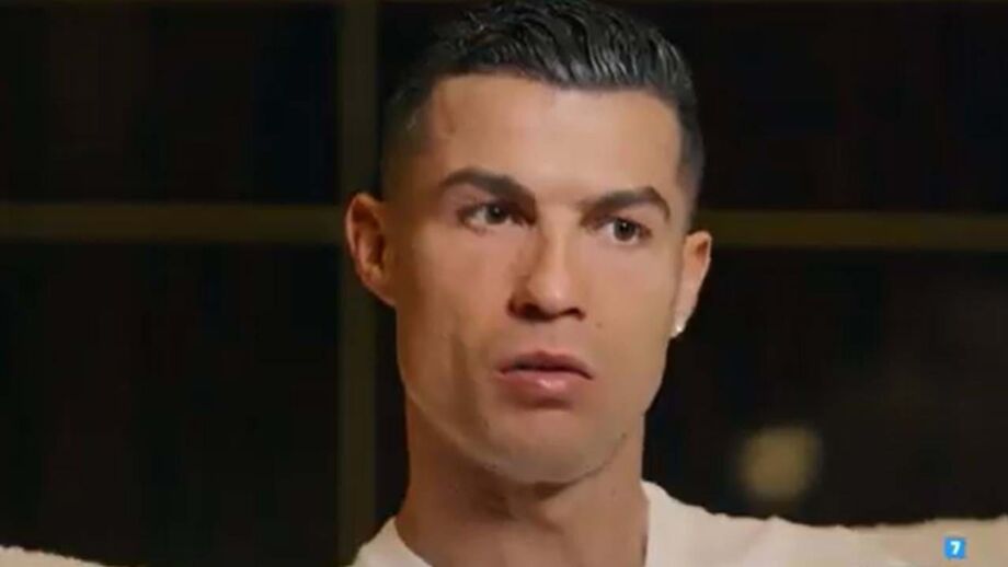 Capitão da Seleção Nacional analisou posicionamento do francês no esquema tático de Ancelotti