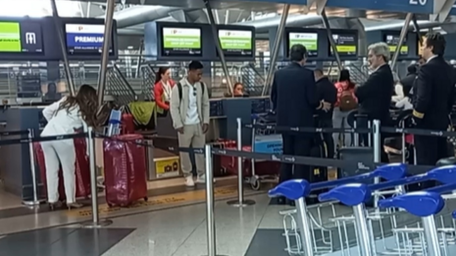 Defesa regressa ao Brasileirão depois de três épocas e meia nos dragões