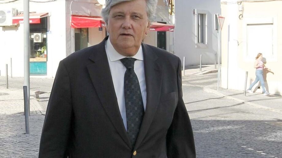 Eleições para o COP: Lista de Laurentino Dias e José Manuel Araújo lança site oficial da candidatura 