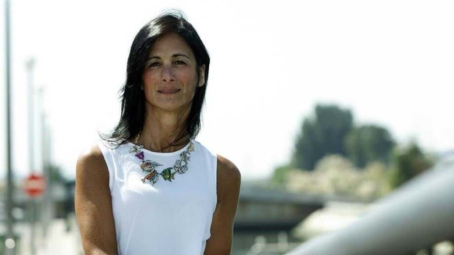 Conselho de Disciplina da FPF termina mandato com mais de 50 mil processos decididos